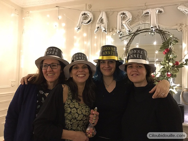 Une escape room maison : c'est possible ! 91 WEB IMG 3524
