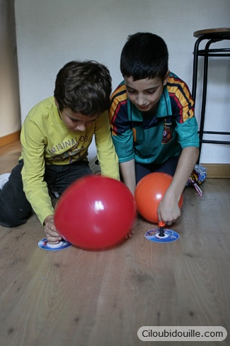 WEB IMG 4032