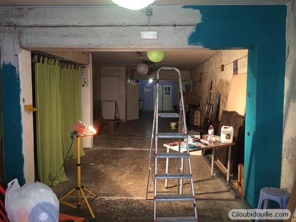WEB IMG 6716