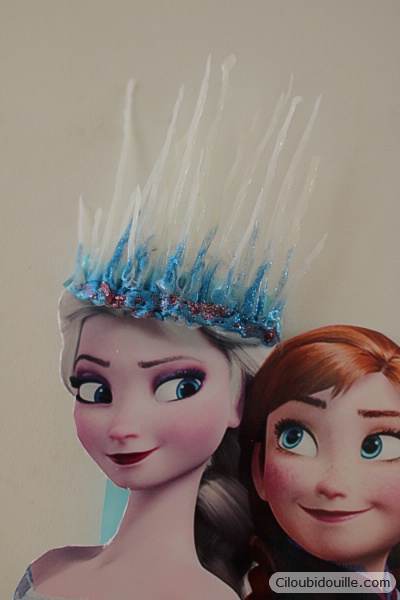 WEB IMG 0230