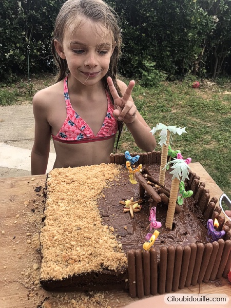 Anniversaire Koh Lanta Plein D Idees Pour Une Belle Fete Ciloubidouille Anniversaire Koh Lanta Plein D Idees Pour Une Belle Fete Ciloubidouille