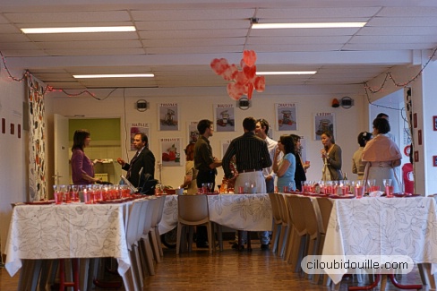 Deco Anniversaire De Mariage Ciloubidouille Deco Anniversaire De Mariage Ciloubidouille