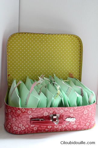 Un colis surprise pour la colonie à glisser dans la valise 11 WEB IMG 0629