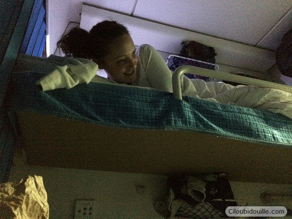 WEB IMG 0454