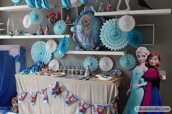 Anniversaire Frozen 15 WEB IMG 0125