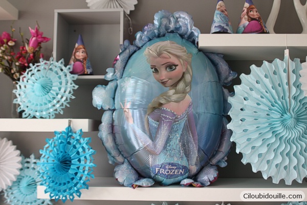Anniversaire Frozen 19 WEB IMG 0130