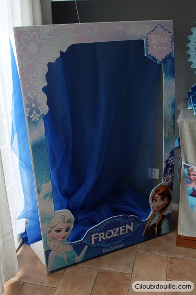 Anniversaire Frozen 14 WEB IMG 0132