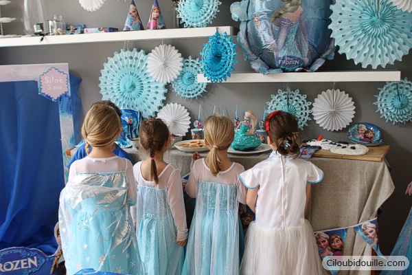 Anniversaire Frozen 25 WEB IMG 0145