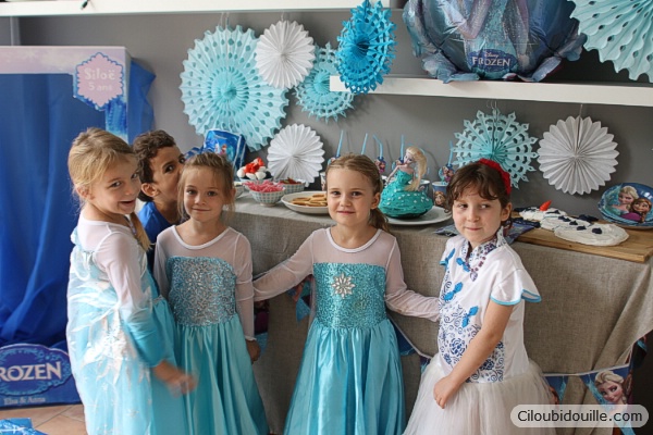 Anniversaire Frozen 26 WEB IMG 0147