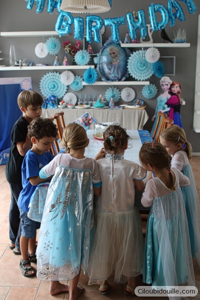 Anniversaire Frozen 27 WEB IMG 0149