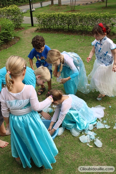 Anniversaire Frozen 34 WEB IMG 0173