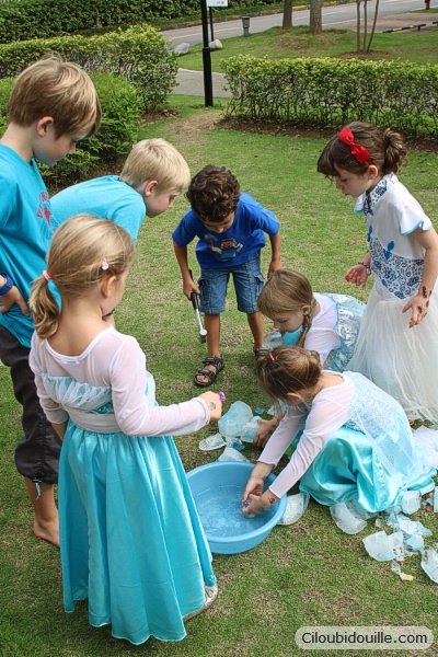 Anniversaire Frozen 36 WEB IMG 0174