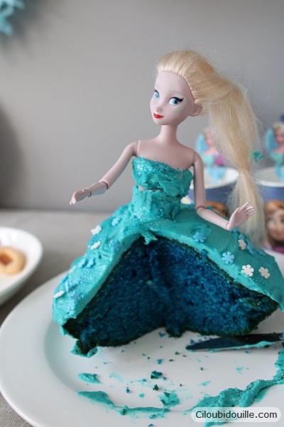 Anniversaire Frozen 38 WEB IMG 0181