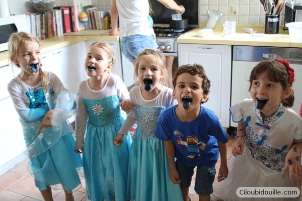 Anniversaire Frozen 41 WEB IMG 0185