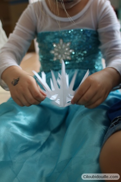 Anniversaire Frozen 60 WEB IMG 0197