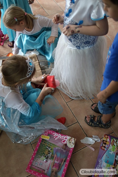 Anniversaire Frozen 62 WEB IMG 0207