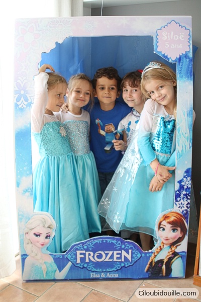 Anniversaire Frozen 65 WEB IMG 0210