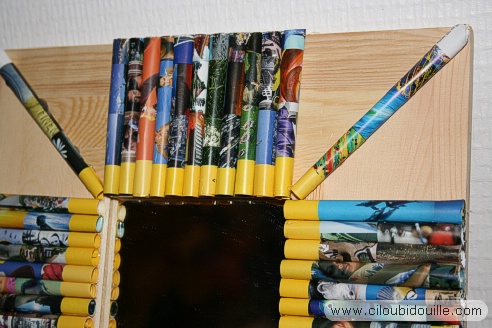 WEB 080512 224922 recyclage