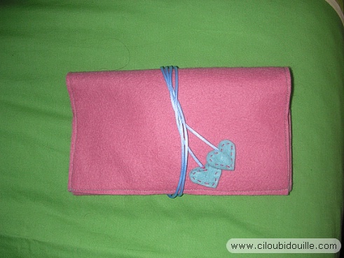 WEB Julie%20pochette%20copie