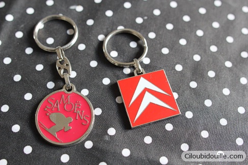 Porte-clefs customisés 1 WEB IMG 6280