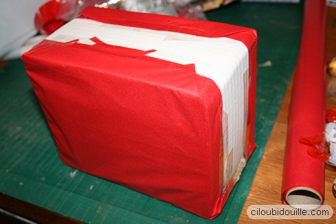 WEB IMG 5836
