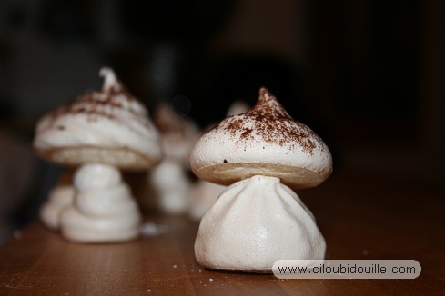 Gâteau au chocolat pour Halloween : bon et facile 8 WEB IMG 6314