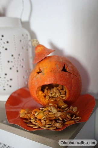 50 idées créatives à ne pas manquer pour votre prochain Halloween ! 34 WEB IMG 3187