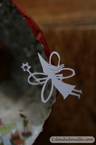 WEB IMG 4878