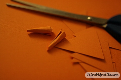 WEB IMG 5765