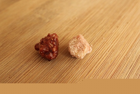 WEB IMG 1853