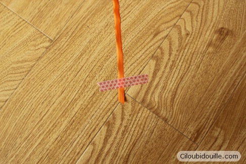 WEB IMG 2437