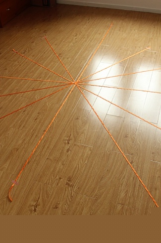WEB IMG 2441