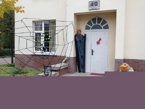 WEB IMG 5815