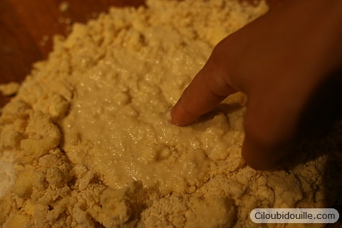 WEB IMG 1253