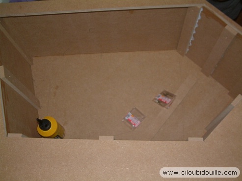 Meuble d'angle 12 WEB 070211 111048 Meuble%20bas%20salon