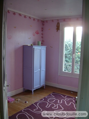 WEB 070806 194110 chambre%20Ma lle