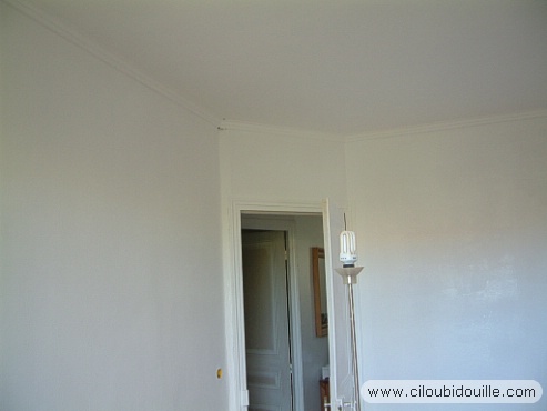 WEB 070817 082124 chambre%20Ma lle