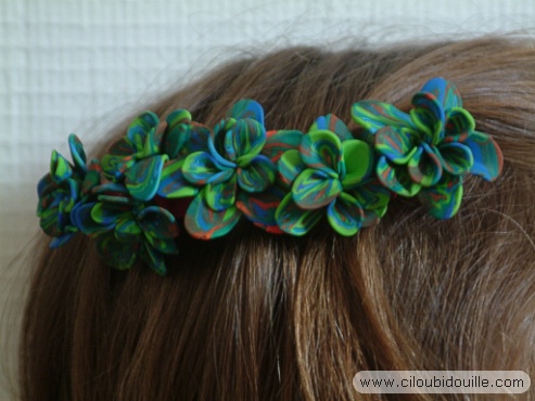 WEB 070825 084650 nsp%20fimo