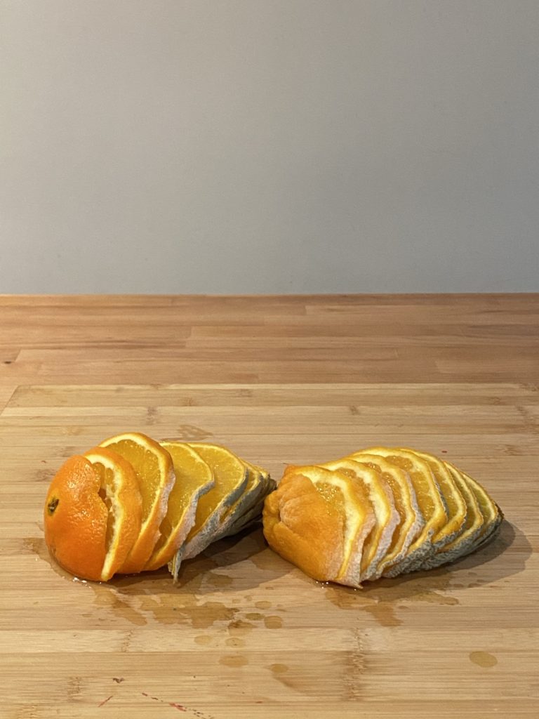 Oranges séchées maison : la recette 2 IMG 6763
