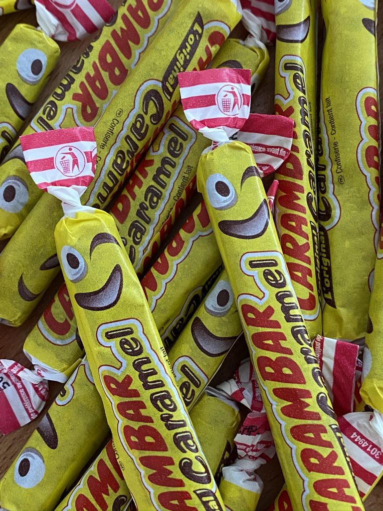 carambar