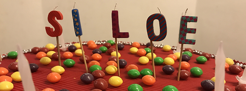 Comment Faire Un Gateau Surprise Rempli De Bonbons Ciloubidouille