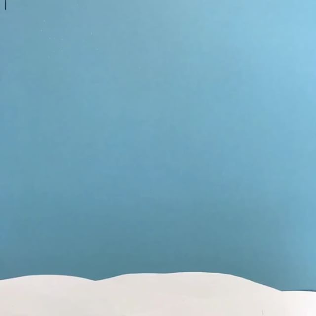 Petit stop motion de Noël :) ! Je vous souhaite toutes les jolies choses qui vous font plaisir !! Joyeux Noël à vous tous !