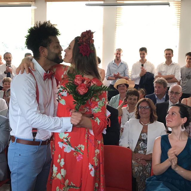 Quelques petites préparations avant le mariage de ma sœur 8 33226290 2067602370181603 8724763193198510080 n