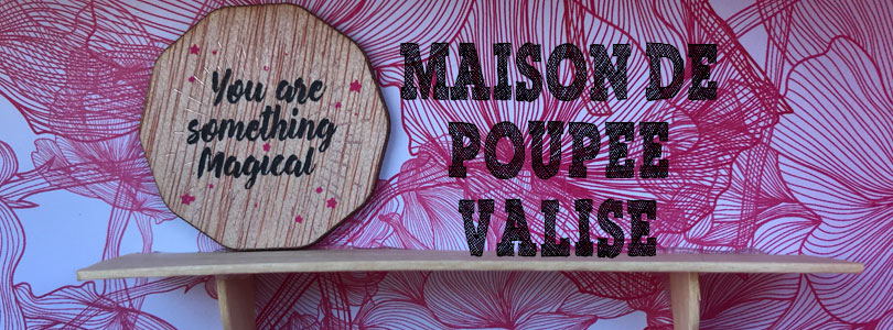 Comment Faire Une Maison Miniature En Papier | Ventana Blog