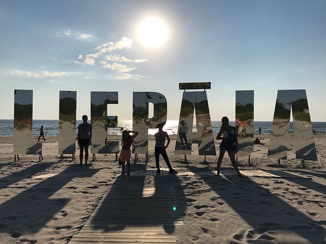 Vacances en Lettonie, un voyage pas si dépaysant 58 37018070 2127492967509876 4884579775034687488 n 1
