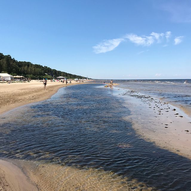 Vacances en Lettonie, un voyage pas si dépaysant 28 37096253 2133875870271679 4035946361068191744 n