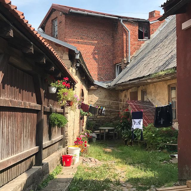Vacances en Lettonie, un voyage pas si dépaysant 84 37250610 666119217085872 5829391413862727680 n 1