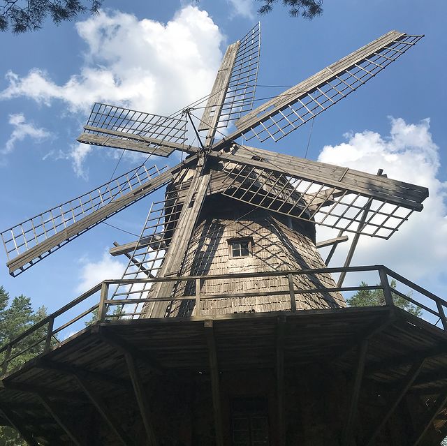 Vacances en Lettonie, un voyage pas si dépaysant 102 37278401 264059837514387 7017136994341879808 n