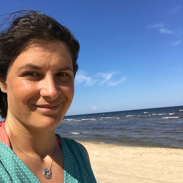 Vacances en Lettonie, un voyage pas si dépaysant 27 37317380 271554683619590 1404833555699204096 n