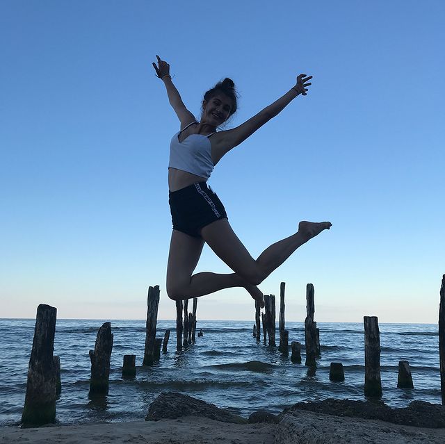 Vacances en Lettonie, un voyage pas si dépaysant 41 37318782 234439393861230 8022098494804197376 n 1